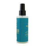 Rita Hazan Lifting Spray (For Weightless Volume)