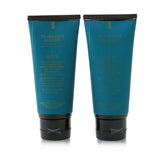 Rita Hazan Weekly Remedy Treatment (Deeply Hydrates & Restores Color-Treated, Damaged, Frizzy Hair) 118ml/4oz