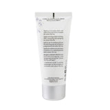 Yonka Specifics Sensitive Creme peaux Sensibles With Sensibiotic Complex - Calming, Comforting (Sensitive Skin) 50ml/1.72oz