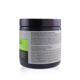 Macadamia Natural Oil Professional Nourishing Repair Masque (Medium to Coarse Textures)