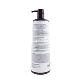 Macadamia Natural Oil Professional Weightless Repair Conditioner (Baby Fine to Fine Textures)