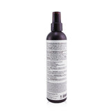 Macadamia Natural Oil Professional Weightless Repair Leave-In Conditioning Mist (Baby Fine to Fine Textures) 236ml/8oz
