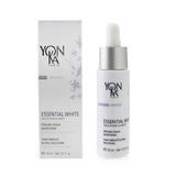 Yonka Specifics Essential White With Ficus Flower & AHA - Daily Bright & Peel Solution 30ml/1.01oz