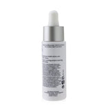 Yonka Specifics Essential White With Ficus Flower & AHA - Daily Bright & Peel Solution 30ml/1.01oz