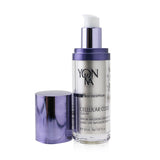 Yonka Age Exception Cellular Code Long-Life Infusion Serum With Cell-Energy Complex (Mature Skin)