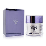 Yonka Age Exception Excellence Code Global Youth Cream With Immortality Herb (Mature Skin) 50ml/1.75oz