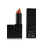 NARS Audacious Lipstick - Lou 4.2g/0.14oz