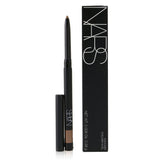 NARS Kohliner - # Altiplano 0.28g/0.009oz