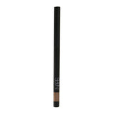 NARS Kohliner - # Altiplano 0.28g/0.009oz