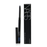 NARS Kohliner - # Naxos 0.28g/0.009oz