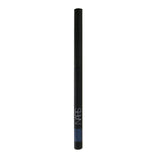 NARS Kohliner - # Naxos 0.28g/0.009oz