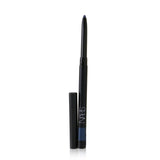NARS Kohliner - # Naxos 0.28g/0.009oz