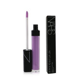 NARS Lip Gloss (New Packaging) - #Color Me 6ml/0.18oz