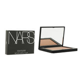 NARS Highlighting Powder - Maldives