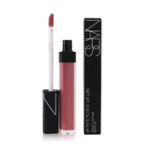 NARS Lip Gloss (New Packaging) - #Mythic Red