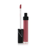 NARS Lip Gloss (New Packaging) - #Mythic Red 6ml/0.18oz