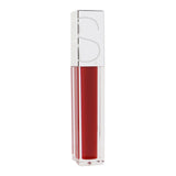 NARS Full Vinyl Lip Lacquer - # Red District