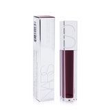 NARS Full Vinyl Lip Lacquer - # Mississippi 5ml/0.17oz