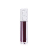 NARS Full Vinyl Lip Lacquer - # Mississippi 5ml/0.17oz