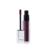 NARS Full Vinyl Lip Lacquer - # Mississippi