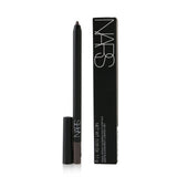 NARS High Pigment Longwear Eyeliner - # Haight Ashbury