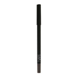 NARS High Pigment Longwear Eyeliner - # Haight Ashbury