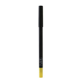 NARS High Pigment Longwear Eyeliner - # Sunset Boulevard 1.1g/0.03oz
