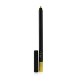 NARS High Pigment Longwear Eyeliner - # Sunset Boulevard