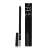 NARS High Pigment Longwear Eyeliner - # The Strip