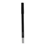 NARS High Pigment Longwear Eyeliner - # The Strip 1.1g/0.03oz