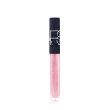 NARS Multi Use Gloss (For Cheeks & Lips) - # Redemption 5.2ml/0.16oz