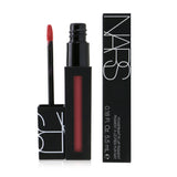 NARS Powermatte Lip Pigment - # Call Me (Coral) 5.5ml/0.18oz