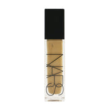 NARS Natural Radiant Longwear Foundation - # Tahoe (Medium Dark 2 - For Medium Deep Skin With Golden Undertones) 30ml/1oz