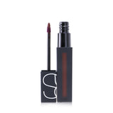 NARS Powermatte Lip Pigment - # Spin Me (Rich Red Brown) 5.5ml/0.18oz