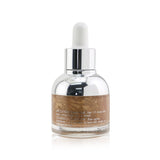 ReVive Glow Elixir Hydrating Radiance Oil (Box Slightly Damaged) 30ml/1oz