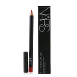 NARS Precision Lip Liner - # Jungle Red