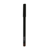 NARS Precision Lip Liner - # Spunk