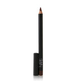 NARS Precision Lip Liner - # Spunk
