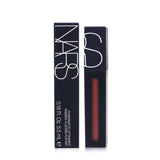 NARS Powermatte Lip Pigment - # Slow Ride (Soft Brown Pink) 5.5ml/0.18oz