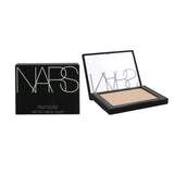 NARS Highlighting Powder - Fort De France