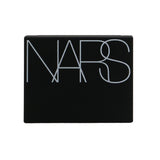 NARS Highlighting Powder - Fort De France