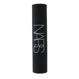 NARS Sculpting Multiple Duo - # Hot Sand/Laguna