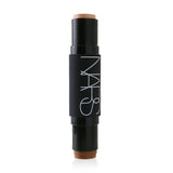 NARS Sculpting Multiple Duo - # Hot Sand/Laguna