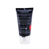 Dr. Brandt Microdermabrasion Age Defying Exfoliator (#Say I Love You Edition)