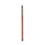 Laura Mercier Longwear Lip Liner - # Potpourri