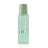 Clinique Clarifying Lotion 1
