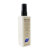 Phyto Phyto Specific Moisturizing Styling Cream (Curly, Coiled, Relaxed Hair)