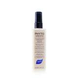 Phyto Phyto Specific Thermperfect Sublime Smoothing Care (Curly, Coiled, Relaxed Hair)