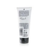 Lab Series Rescue Water Gel Cleanser
