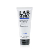 Lab Series Rescue Water Gel Cleanser